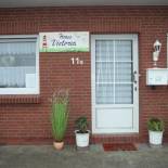 Фотография гостевого дома Ferienhaus Victoria