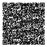 QR код достопримечательности Генуэзская (Судакская) крепость