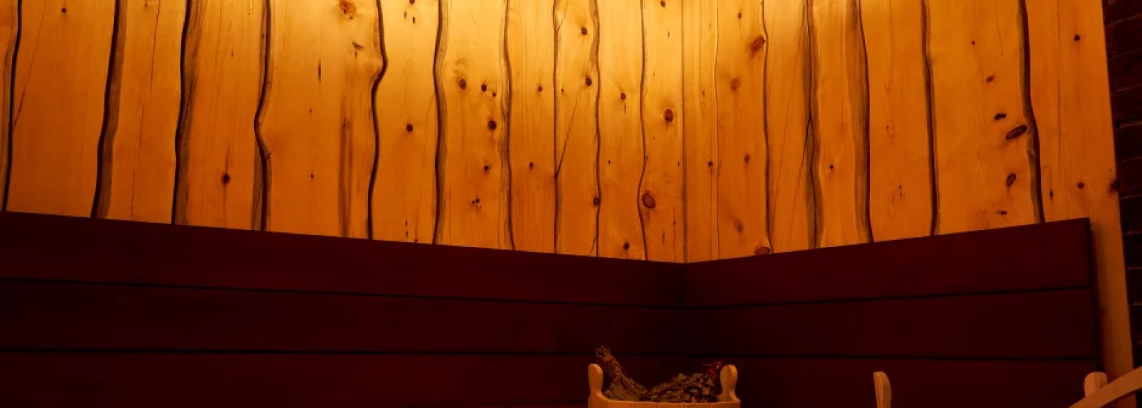 Фотография сауны Бани Северный ветер