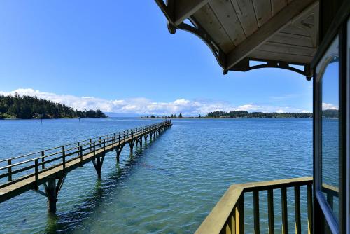 Фотографии гостевого дома 
            Pacific Coast Beach House and Suite