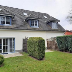 Фотография гостевого дома Neue Reihe