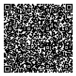 QR код гостевого дома НМИЦ Гематологии