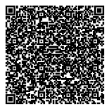 QR код храма Церковь в честь Казанской иконы Пресвятой Богородицы