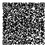 QR код гостиницы Набережная