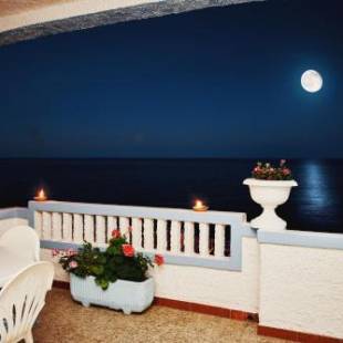 Фотографии мини отеля
B&B AcquaDolce