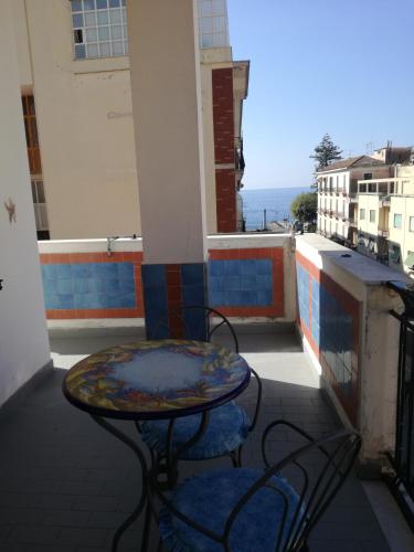 Фотография мини отеля B&B Meublè Casa Mannini