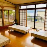 Фотография гостевого дома Kamihei-gun - House / Vacation STAY 80748