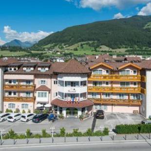 Фотографии гостиницы 
            Hotel Rosskopf