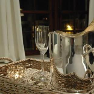 Фотографии мини отеля
B&B De Waterzooi