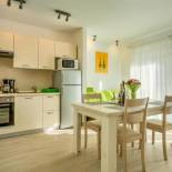 Фотография гостевого дома Holiday Home Dario