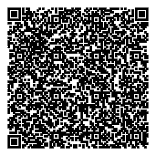 QR код гостиницы Swissôtel Wellness Resort Alatau Almaty