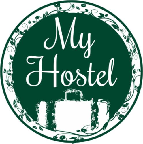 Фотография хостела My Almaty