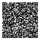 QR код достопримечательности Парк имени Т. Г. Шевченко