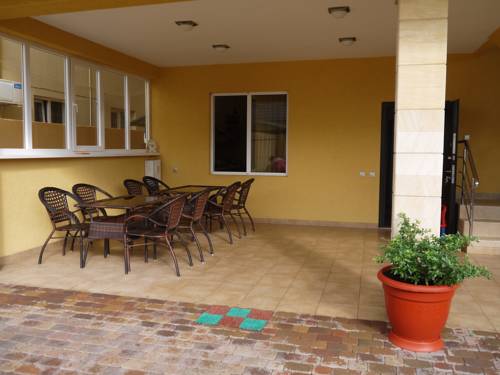 Фотографии гостевого дома
Светлана на Старошкольной