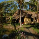 Фотография мини отеля Mekong Home