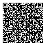 QR код базы отдыха Катунские Пороги