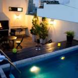 Фотография апарт отеля Piccaluga Apartments