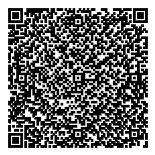 QR код памятника архитектуры Здание Азово-Черноморского коммерческого банка