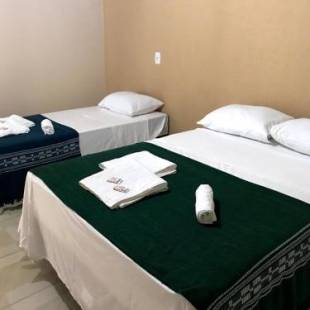 Фотографии гостевого дома
Casa Jardim do Sossego