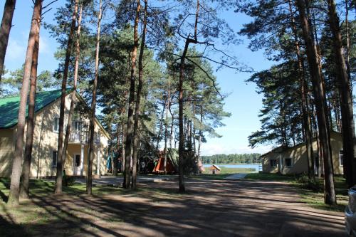 Фотографии мини отеля
Плещеницы