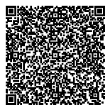 QR код мини отеля SleepyTom