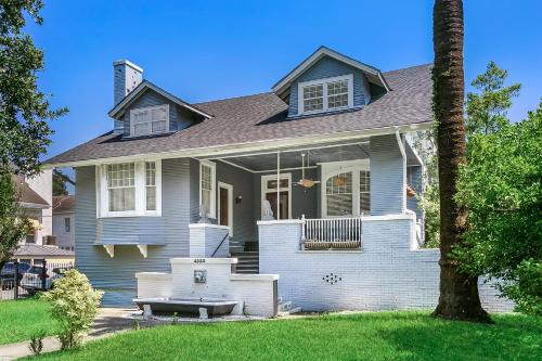 Фотография квартиры Express Studios Close to City Amenities