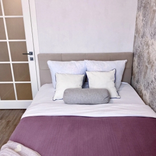 Фотография квартиры Апартаменты Донская ул. 108Ак1