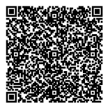 QR код квартиры Апартаменты Quiet center in the heart of the city