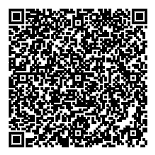 QR код гостиницы Аристократъ