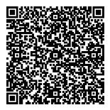 QR код гостевого дома Лука