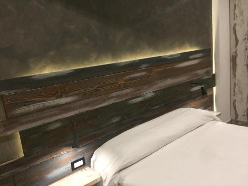 Фотография мини отеля Domus Vesuvio