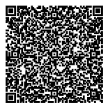 QR код гостиницы Мария