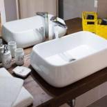 Фотография мини отеля Il Gatto Stanco B&B