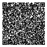 QR код апарт отеля В новом жилом комплексе Кристалл