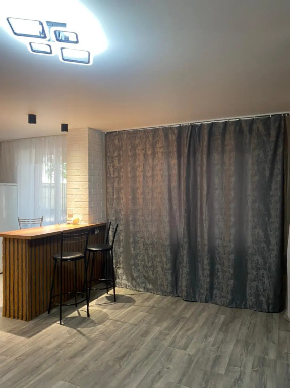 Фотография квартиры Квартира у ЦДМ