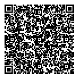 QR код достопримечательности Церковь Александра Невского