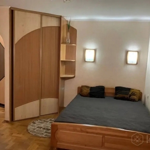 Фотография квартиры Квартира Рядом с центром города