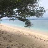 Фотография базы отдыха Biru Meno Beach Bungalows