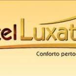 Фотография мини отеля Hotel Luxatel (Adults Only)