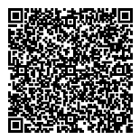 QR код гостиницы Самрук