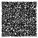 QR код музея Щёлковский историко-краеведческий музей