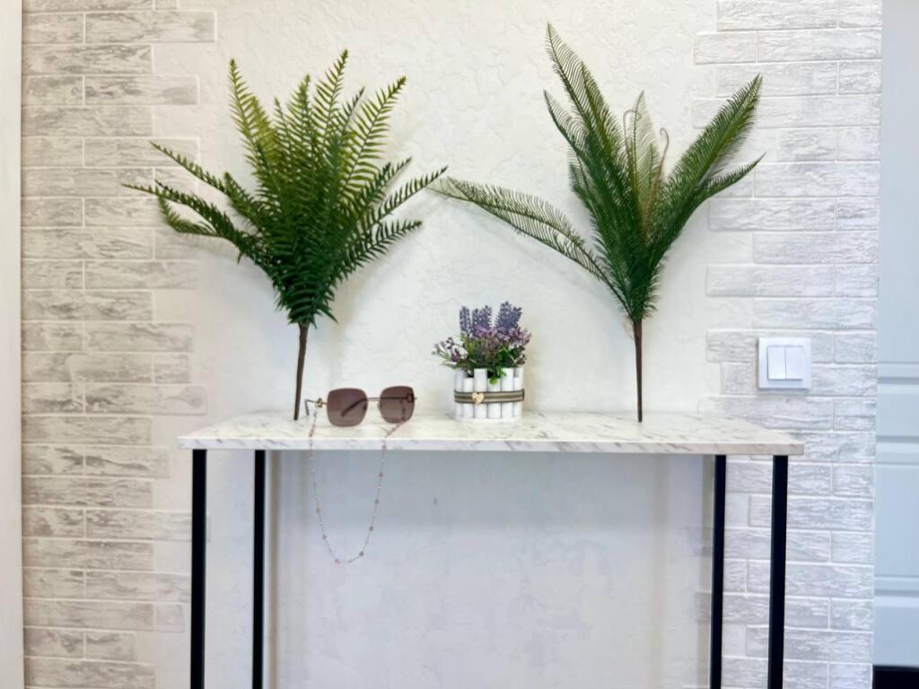 Фотография квартиры Апартаменты на улице Ленина 113