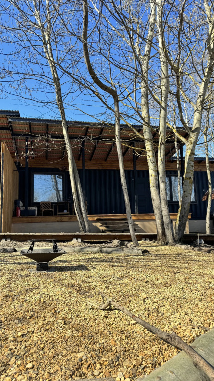 Фотография Коттеджа Частный дом без бани в Домодедово