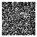 QR код гостиницы Обертайх