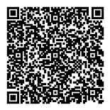 QR код гостевого дома Роял