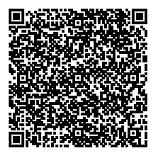 QR код гостиницы Mercure Нижний Новгород Центр