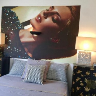 Фотография гостевого дома Pavillon