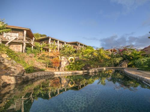 Фотография гостиницы Hotel Hare Uta