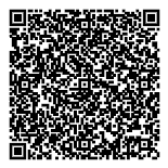 QR код гостиницы LEX Trend