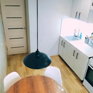 Фотография квартиры Квартира Двухкомнатная ближе к м 7